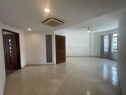 The Blossomvale (D21), Condominium #452556681
